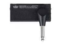 Vox AmPlug 3 US Silver Vox AmPlug 3 US Silver